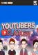 Youtubers Clicker中文版下载