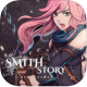 SmithStory下载v1.0.52