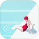 Swim Out游戏下载v1.3.2