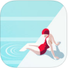 Swim Out v1.3.2 游戏下载