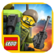 乐高我的城市2破解版下载v48.211.803