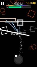 逆转飞行 v1.1 游戏下载 截图