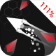 逆转飞行游戏下载v1.1