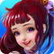 诸神之巅免费版v1.0.0.1