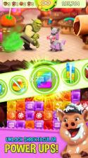 Shrek Sugar Fever v1.0.0 下载 截图