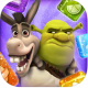 Shrek Sugar Fever下载v1.0.0