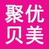 聚优贝美app下载v1.0.0