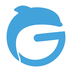 白鲸出海app下载v1.3.0