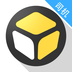 速运侠安卓版下载v1.0.0
