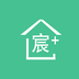smartwin安卓正版下载v1.0.4