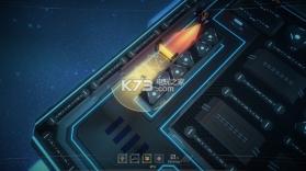 脑机 免安装未加密版下载 截图