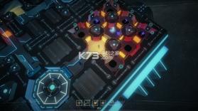 脑机 免安装未加密版下载 截图