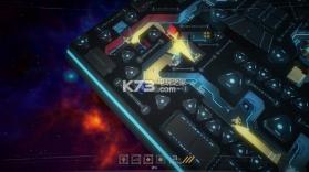 脑机 免安装未加密版下载 截图