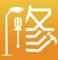 路灯报修app下载