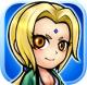 忍者重生激战破解版下载v1.0.2