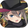 Princess Principal v1.7.0 手游下载