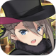 Princess Principal中文版下载v1.7.0