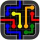 Flow Free Warps游戏下载v1.5