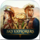 天空冒险家手游下载v1.0.21