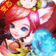 指尖梦幻正式版v1.2.4