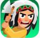 Save Mongwau破解版下载v1.4