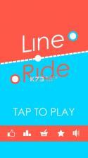 line ride v1.2 下载 截图