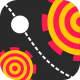 line ride下载v1.2