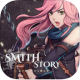SmithStory修改版下载v1.0.52