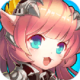 乐土手游安装包v1.1.0