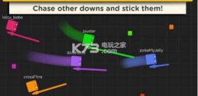 长枪大作战 v2.1 破解版下载 截图