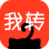 我转安卓正版下载v1.1.1