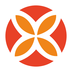 智慧全域安卓版下载v2.1.3