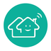易家控app下载v3.0.0