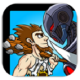 战争时代2安卓中文版v1.6.5