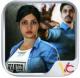 Nilanjana The Game破解版下载v1.1