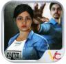 Nilanjana The Game v1.1 破解版下载