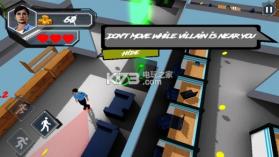 Nilanjana The Game v1.1 破解版下载 截图