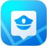 椰城交警 v1.0.9 app下载