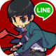 Line僵尸学园破解版下载v1.02