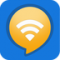 免费WiFi连接下载