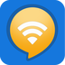 免费WiFi连接 v4.0.1.0 下载