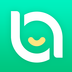 BAOA v1.0.0 软件下载
