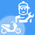 电动车小师傅 v1.0 安卓正版下载