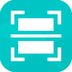 条码扫描辨真伪 v4.5 安卓正版下载