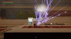 扭曲的s 免安装未加密版下载 截图