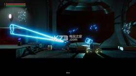 扭曲的s 免安装未加密版下载 截图