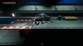 扭曲的s 免安装未加密版下载 截图