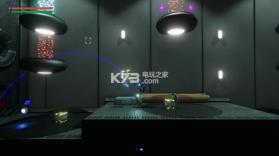 扭曲的s 免安装未加密版下载 截图