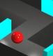 球曲折3d块游戏下载v1.0