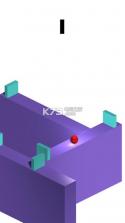 球曲折3d块 v1.0 游戏下载 截图